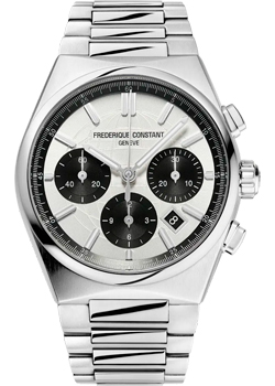 Frederique Constant Highlife Automatic